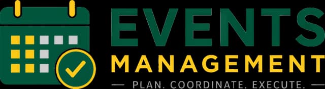 Siena Events Management